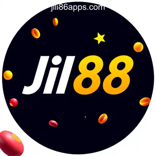 About Us: Discover JiLi86.COM Online Casino Philippines