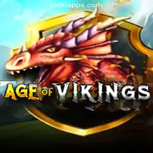 Exploring AgeofViking: A Journey into the Norse World with JiLi86.COM Online Casino Philippines