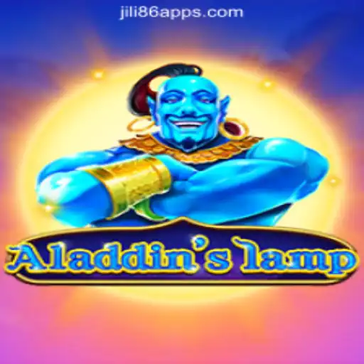 Discover the Enchanting World of Aladdinslamp at JiLi86.COM Online Casino Philippines