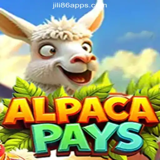 Explore the Exciting World of AlpacaPays at JiLi86.COM Online Casino Philippines