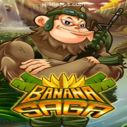 Exploring the Excitement of BananaSaga in the World of Online Casinos