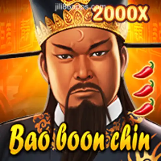 Unveiling BaoBoonChin at JiLi86.COM Online Casino Philippines