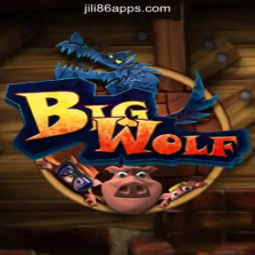 Experience the Thrill of BigWolf: A Dive into JiLi86.COM Online Casino Philippines