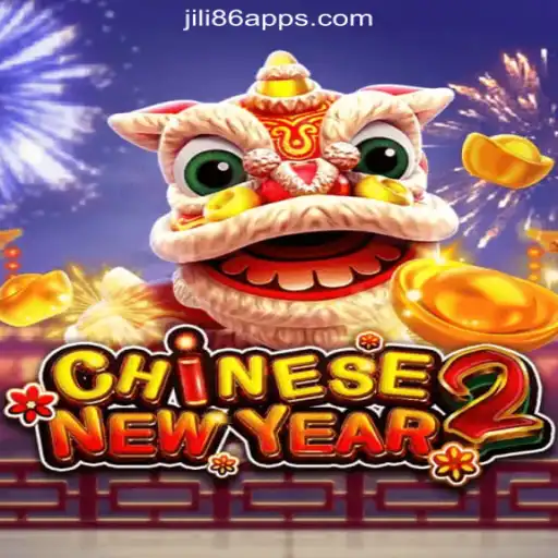 Explore CHINESENEWYEAR2: A Festive Journey in JiLi86.COM Online Casino Philippines