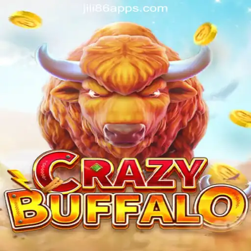 Exploring CRAZYBUFFALO: A Thrilling Journey at JiLi86.COM Online Casino Philippines