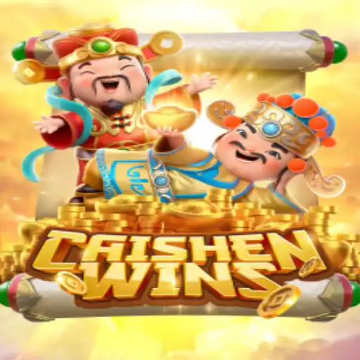 Discover the Thrills of CaishenWins at JiLi86.COM Online Casino Philippines