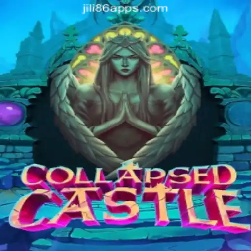 Unveiling CollapsedCastle: The Intriguing New Adventure Game