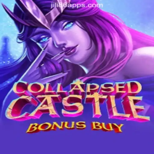 Exploring CollapsedCastleBonusBuy at JiLi86.COM Online Casino Philippines