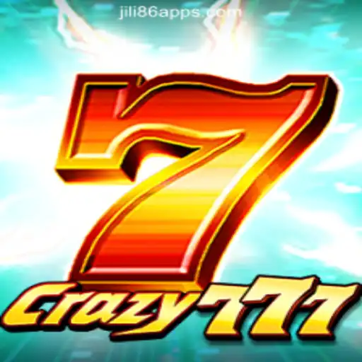 Discover the Thrilling World of Crazy777 at JiLi86.COM Online Casino Philippines