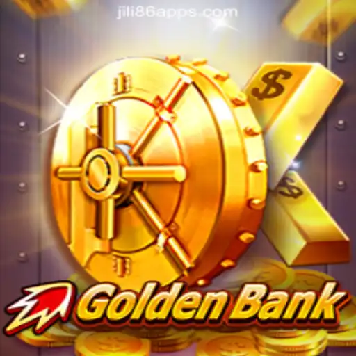 Exploring CrazyGoldenBank: An Exciting Casino Experience with JiLi86.COM Online Casino Philippines