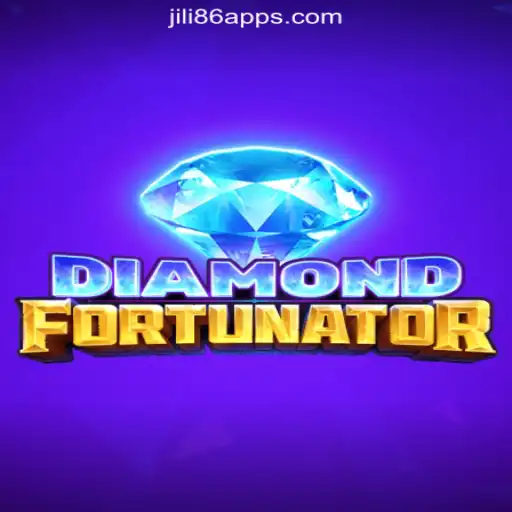 Explore the Thrilling World of DiamondFort at JiLi86.COM Online Casino Philippines