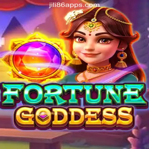 FortuneGoddess: The Mesmerizing Game at JiLi86.COM Online Casino Philippines