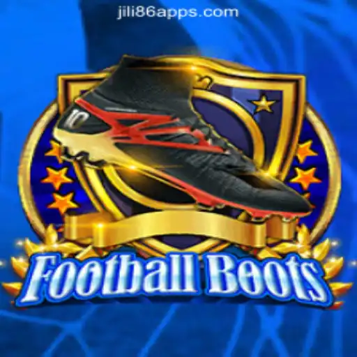 Explore FootballBoots: An Exciting Game Experience