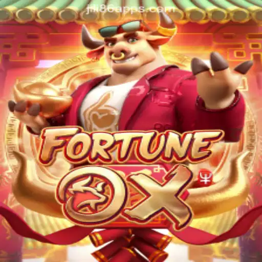 Exploring FortuneOx at JiLi86.COM Online Casino Philippines