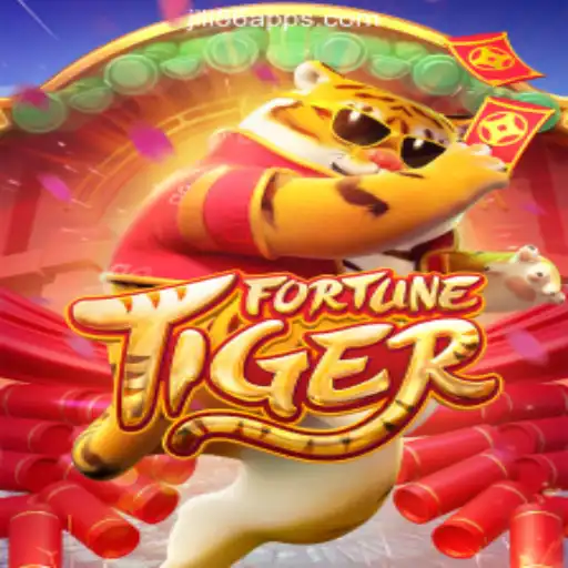 Discover the World of FortuneTiger at JiLi86.COM Online Casino Philippines