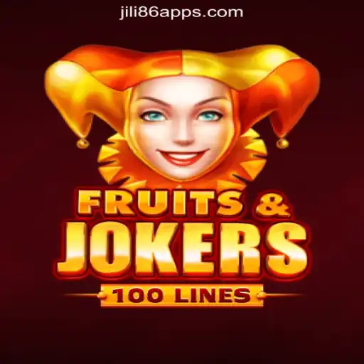 Exploring FruitsAndJokers100 at JiLi86.COM Online Casino Philippines