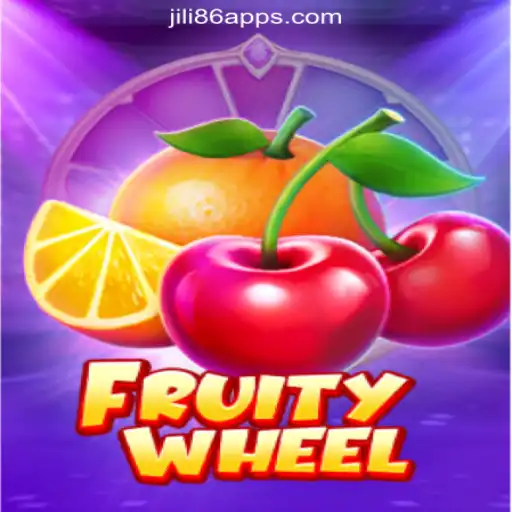 Experience the Thrill of FruityWheel at JiLi86.COM Online Casino Philippines