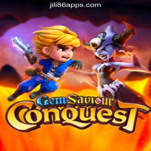 Exploring GemSaviourConquest: An Engaging Adventure Game Amidst Online Casino Trends
