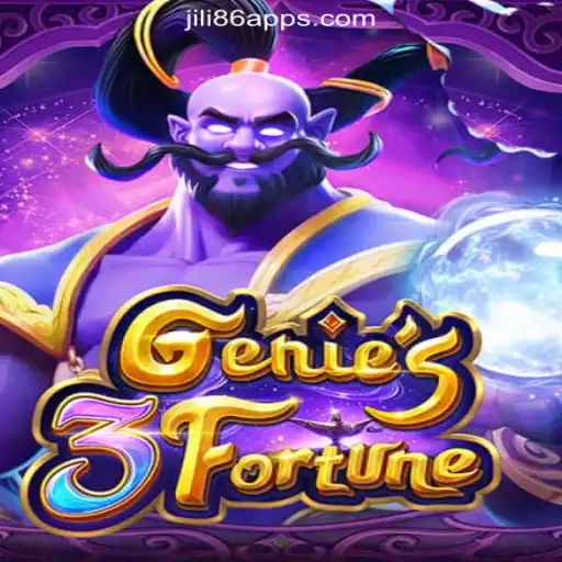 Exploring Genie3Fortune: The Innovative Game at JiLi86.COM Online Casino Philippines
