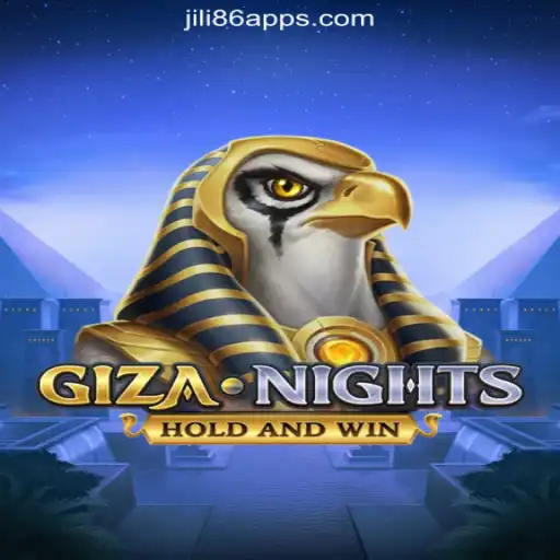Experience the Thrills of GizaNights at JiLi86.COM Online Casino Philippines