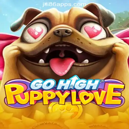 Discovering GoHighPuppyLove: An Engaging Online Casino Game Experience