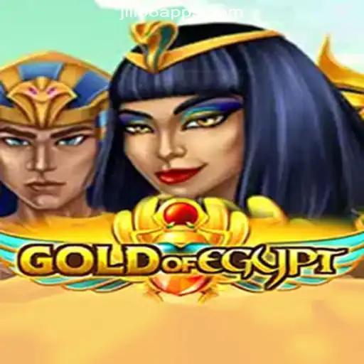 Discover the Excitement of GoldOfEgypt at JiLi86.COM Online Casino Philippines