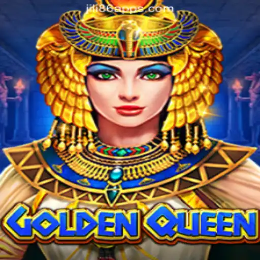 Exploring the Excitement of GoldenQueen at JiLi86.COM Online Casino Philippines