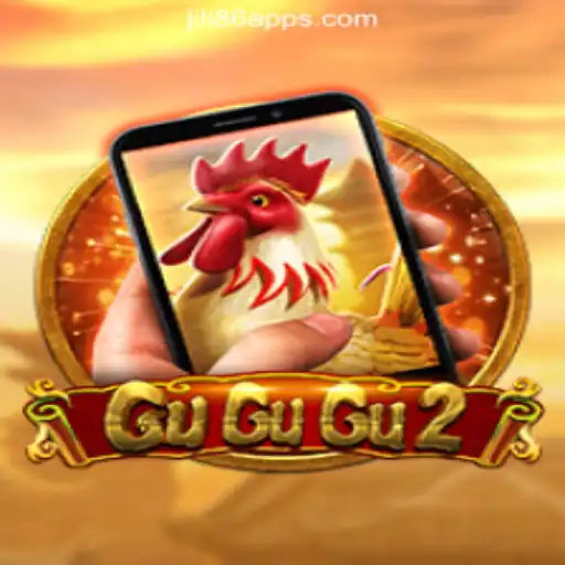 GuGuGu2M: A New Era of Gaming at JiLi86.COM Online Casino Philippines