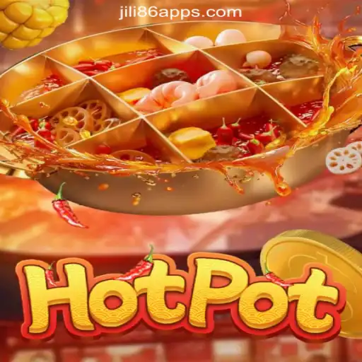 Exploring the Thrilling World of Hotpot: A Premier Online Casino Game in the Philippines
