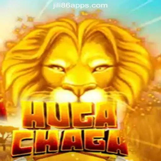 Exploring HugaChaga: A Comprehensive Guide to the Newest Excitement in Online Gaming