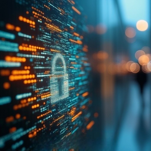 Statistics JiLi86.COM Online Casino Philippines