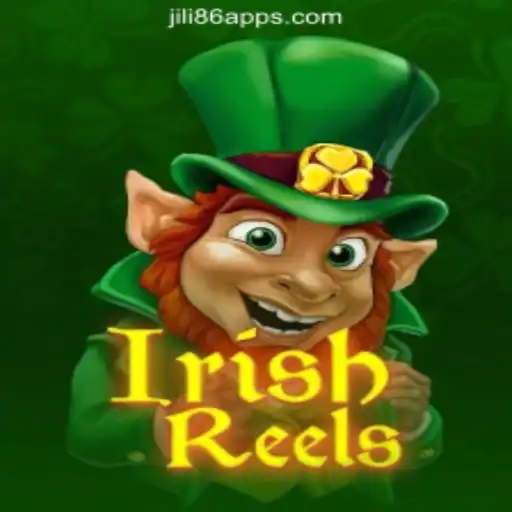 Discover the Thrilling World of IrishReels at JiLi86.COM Online Casino Philippines