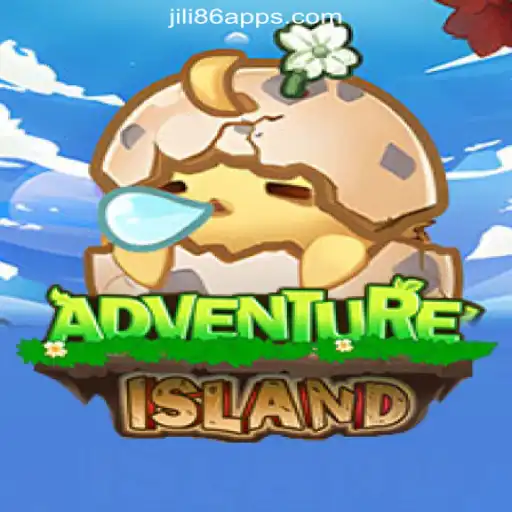 Discover the Excitement of IslandsAdventure in the World of Online Gaming