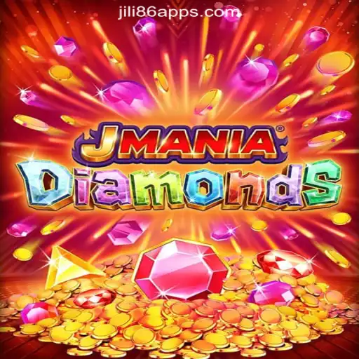 Discovering the Excitement of JManiaDiamonds at JiLi86.COM Online Casino Philippines