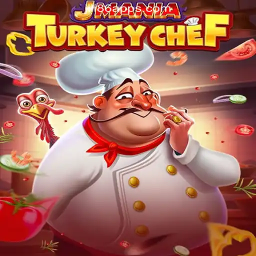 Dive into JManiaTurkeyChef: The Culinary Adventure Meets Online Casino Excitement
