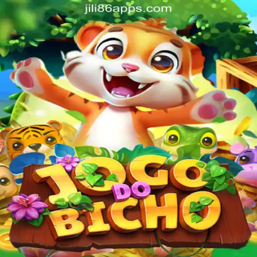 Discover the Excitement of JOGODOBICHO: A Thrilling Experience at JiLi86.COM Online Casino Philippines