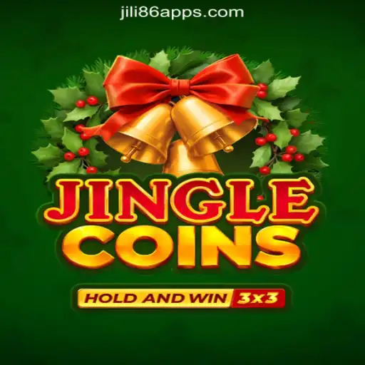 Exploring the Enchanting World of Jinglecoins at JiLi86.COM Online Casino Philippines
