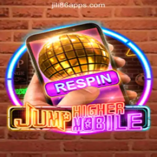 Discover the Thrills of JumpHighermobile Game