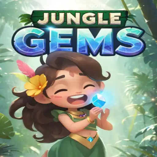 Experience the Thrill of JungleGems at JiLi86.COM Online Casino Philippines