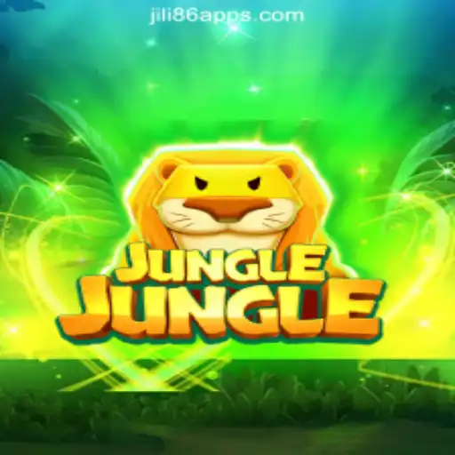 Exploring JungleJungle: A Thrilling Adventure at JiLi86.COM Online Casino Philippines