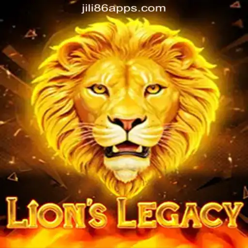 LionsLegacy - A New Era in Online Gaming