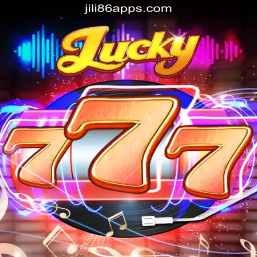Experience the Thrill of Lucky777 at JiLi86.COM Online Casino Philippines
