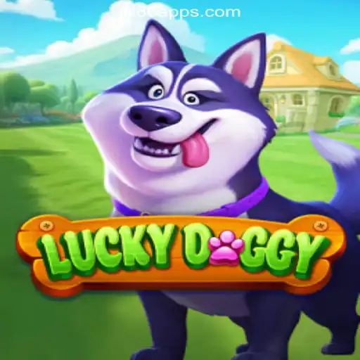 Exploring the Thrills of LuckyDoggy at JiLi86.COM Online Casino Philippines
