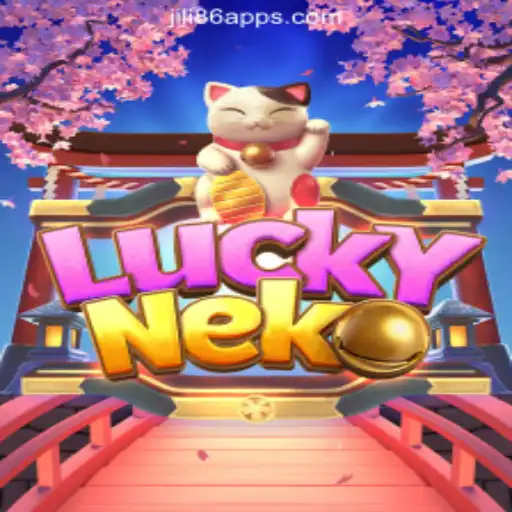 Exploring LuckyNeko: A Look into JiLi86.COM's Online Casino Game