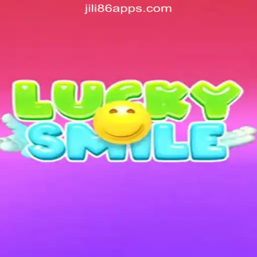 Exploring LuckySmile: A Premier Experience at JiLi86.COM Online Casino Philippines