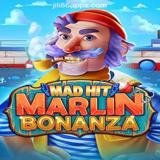 Explore the Exciting World of MadHitMarlinBonanza at JiLi86.COM Online Casino Philippines