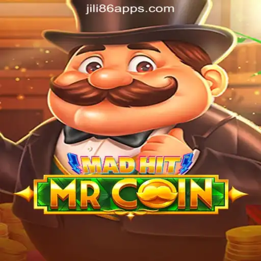 Discover the Exciting World of MadHitMrCoin at JiLi86.COM Online Casino Philippines