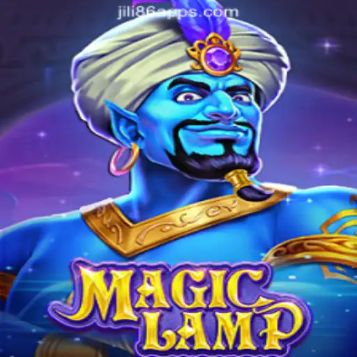 Discover the Mysteries of MagicLamp: An Iconic Journey with JiLi86.COM Online Casino Philippines