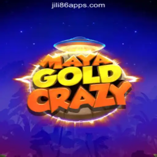 Exploring MayaGoldCrazy: An Immersive Experience at JiLi86.COM Online Casino Philippines