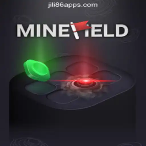 Unveiling the Thrills of MineField at JiLi86.COM Online Casino Philippines